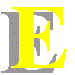 leyellow.gif