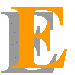 leorange.gif