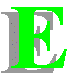 legreen.gif