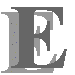 legray.gif