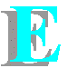 lecyan.gif