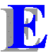 leblue.gif
