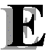 leblack.gif