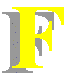 lfyellow.gif