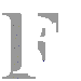 lfwhite.gif