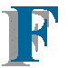 lfteal.gif