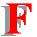 lfred.gif
