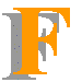 lforange.gif