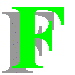 lfgreen.gif