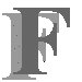 lfgray.gif