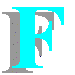 lfcyan.gif