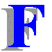 lfblue.gif