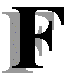lfblack.gif