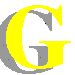 lgyellow.gif