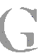 lgwhite.gif
