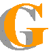 lgorange.gif