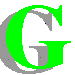 lggreen.gif
