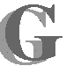 lggray.gif