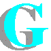 lgcyan.gif