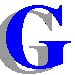 lgblue.gif