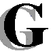 lgblack.gif
