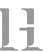 lhwhite.gif