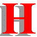 lhred.gif