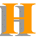 lhorange.gif