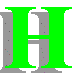 lhgreen.gif