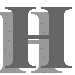 lhgray.gif