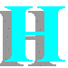 lhcyan.gif