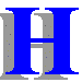 lhblue.gif