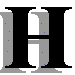 lhblack.gif