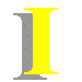 liyellow.gif