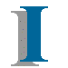 liteal.gif