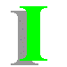 ligreen.gif