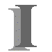 ligray.gif