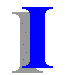 liblue.gif