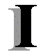 liblack.gif
