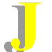 ljyellow.gif