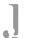 ljwhite.gif