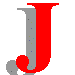 ljred.gif
