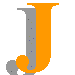 ljorange.gif
