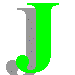 ljgreen.gif