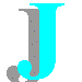 ljcyan.gif