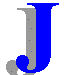 ljblue.gif
