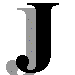 ljblack.gif