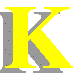 lkyellow.gif