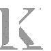 lkwhite.gif
