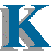 lkteal.gif